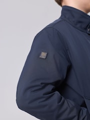 Superdry Harrington Jacket - Bilde 6 av 10