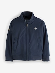 Superdry Harrington Jacket - Bilde 7 av 10