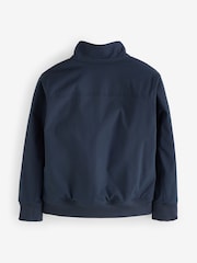 Superdry Harrington Jacket - Bilde 8 av 10