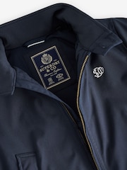 Superdry Harrington Jacket - Bilde 9 av 10