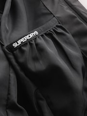 Superdry Sports Longline Padded Coat - 画像 16 / 16