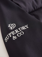 Superdri hibridni kaput - Slika 9 od 12