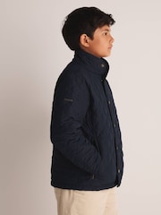 سترة مبطّنة من Superdry - صورة 2 من 7