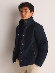 سترة مبطّنة من Superdry - صورة 4 من 7