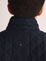 سترة مبطّنة من Superdry - صورة 6 من 7