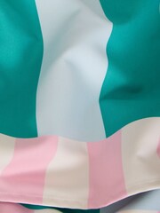 Dock & Bay Pastel Pier Quick Dry Travel Beach Towel - Image 6 of 6