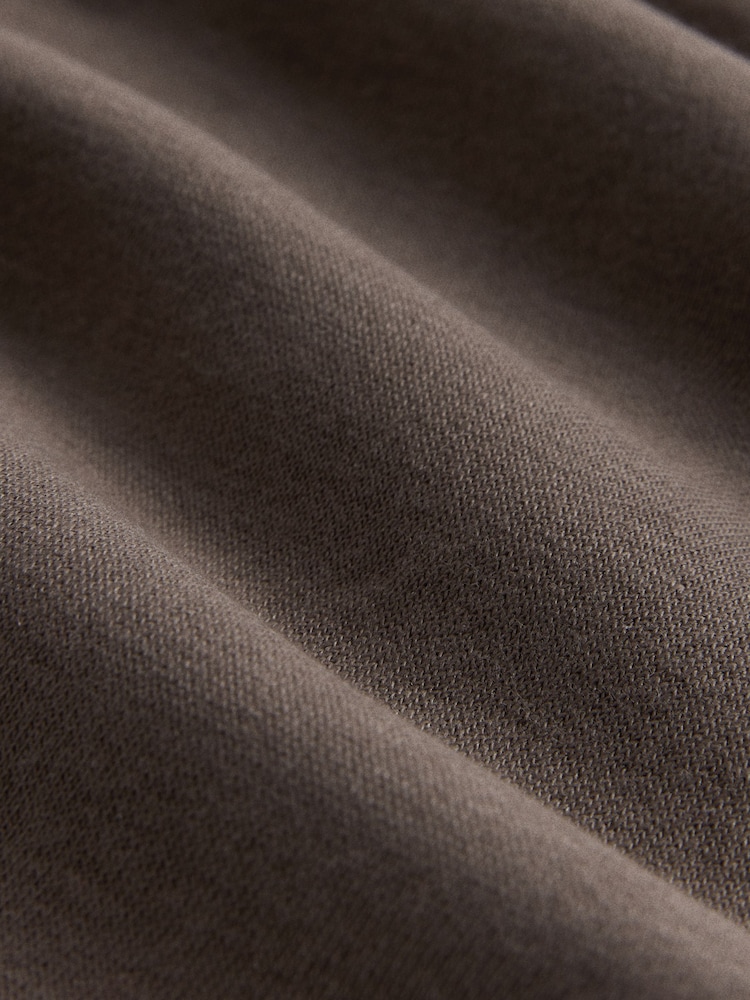 Multi Quarter Zip Jumper 2 Pack - Image 5 of 5