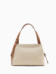 Armani Exchange Shopping Bag - Obraz 3 z 7
