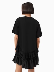 AllSaints Feyre-kjole - Bilde 5 av 7