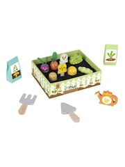 Tooky Toy My Little Garden Toy - Image 1 of 5