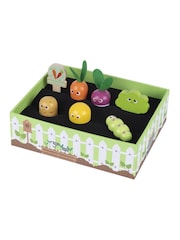 Tooky Toy My Little Garden Toy - Image 3 of 5