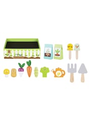 Tooky Toy My Little Garden Toy - Image 4 of 5