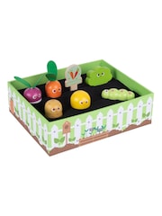 Tooky Toy My Little Garden Toy - Image 5 of 5