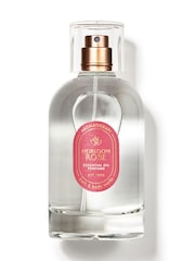 Bath & Body Works Eau De Parfum 50ml - Image 1 of 2