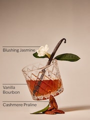 Bath & Body Works Pink Obsessed Body Wash 295ml - Image 3 of 3