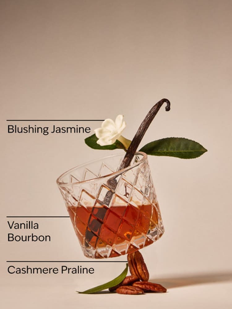 Bath & Body Works Pink Obsessed Body Wash 295ml - Image 3 of 3