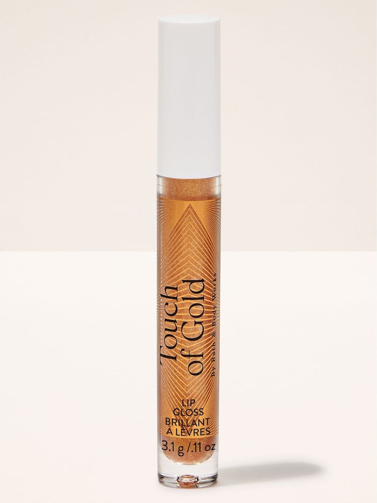 Bath & Body Works Lip Gloss 3.1g - Image 1 of 2
