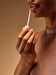 Bath & Body Works Lip Gloss 3.1g - Image 2 of 2