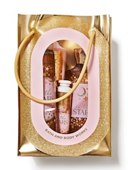 Bath & Body Works Gift Set - Image 2 of 3