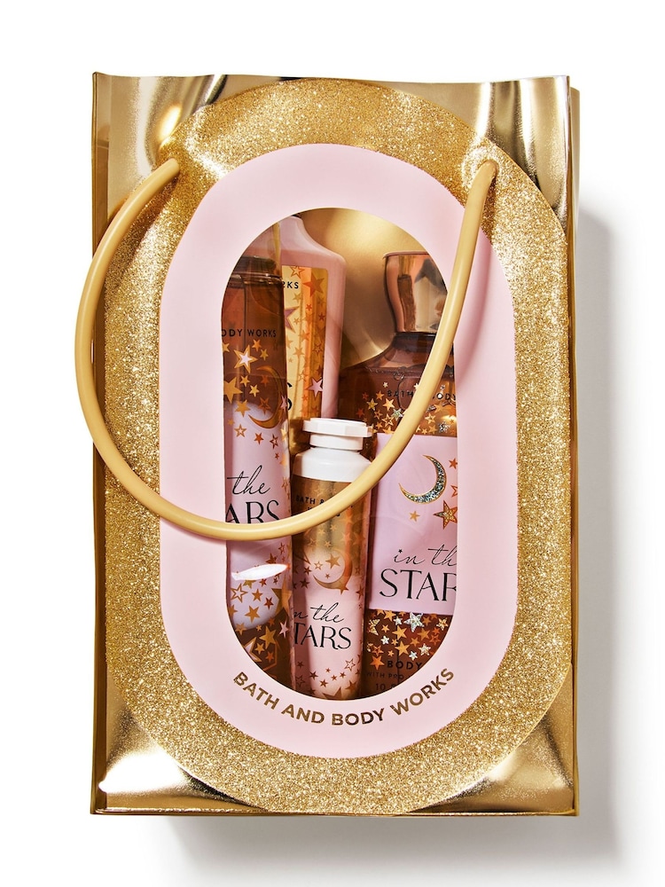 Bath & Body Works Gift Set - Image 2 of 3