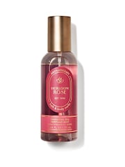 Bath & Body Works Rose Essential Oil Mist 177ml - Image 1 of 1