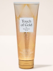 Bath & Body Works Body Cream 226g - Image 1 of 1