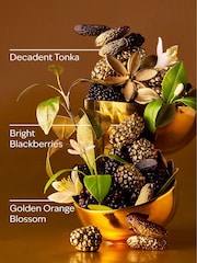 Bath & Body Works Ultimate Hydration Body Cream 226g - Image 2 of 2