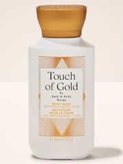 Bath & Body Works Travel Size Body Wash 88ml - Image 1 of 1