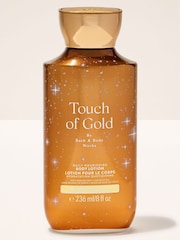 Bath & Body Works Body Lotion 236ml - Image 1 of 1