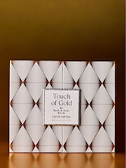 Bath & Body Works Eau De Parfum 50ml - Image 3 of 4