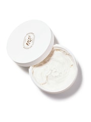 Bath & Body Works Lavender Vanilla Body Butter 185g - Image 1 of 2