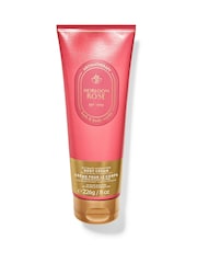 Bath & Body Works Ultimate Hydration Body Cream 226g - Image 1 of 1