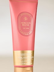 Bath & Body Works Rose Ultimate Hydration Body Cream 226g - Image 2 of 4