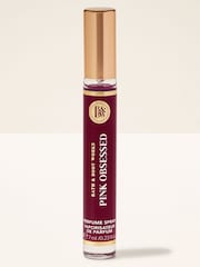 Bath & Body Works Mini Perfume Spray 7ml - Image 1 of 1