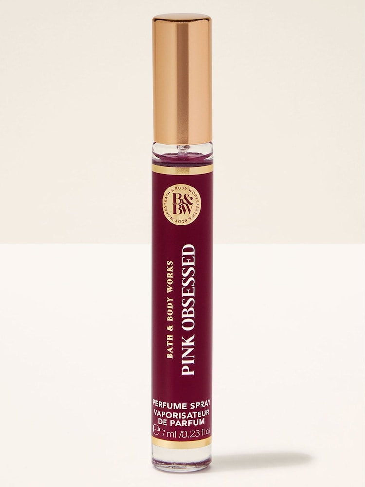 Bath & Body Works Mini Perfume Spray 7ml - Image 1 of 1