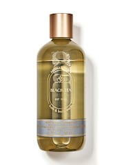 Bath & Body Works Body Wash & Foam Bath 295ml - Image 1 of 1