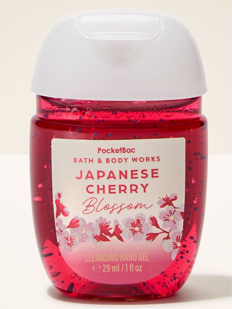 Bath & Body Works Pocketbac 29ml - Image 1 of 1 Bath & Body Works Pocketbac 29ml - Image 1 of 1