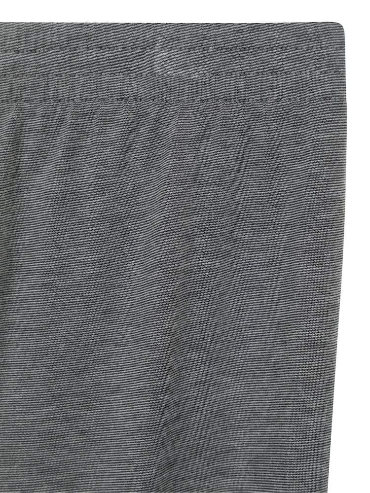 Mountain Warehouse Grey Keep The Heat Iso Thermals - Image 9 of 9 Mountain Warehouse Grey Keep The Heat Iso Thermals - Image 9 of 9