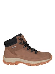 Mountain Warehouse Ravine Waterproof Casual Outdoor Boots - Slika 2 iz 7