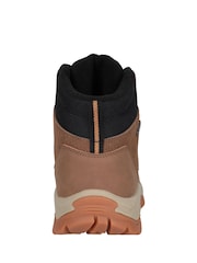 Mountain Warehouse Ravine Waterproof Casual Outdoor Boots - Slika 4 iz 7