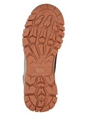 Mountain Warehouse Ravine Waterproof Casual Outdoor Boots - Slika 5 iz 7