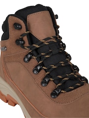Mountain Warehouse Ravine Waterproof Casual Outdoor Boots - Slika 6 iz 7