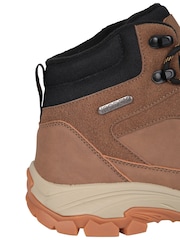 Mountain Warehouse Ravine Waterproof Casual Outdoor Boots - Slika 7 iz 7