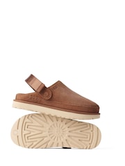 UGG Goldenstar Clogs - Imagen 4 de 7