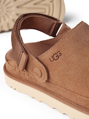 UGG Goldenstar Clogs - Imagen 6 de 7