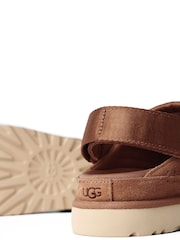 UGG Goldenstar Clogs - Imagen 7 de 7