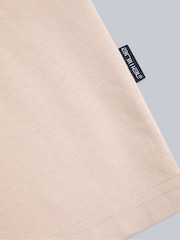 Animal Cream Chase Relaxed T-Shirt - Image 4 of 6