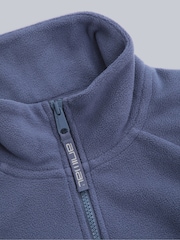Animal Blue Stockholm Full Zip Fleece - Image 4 of 5
