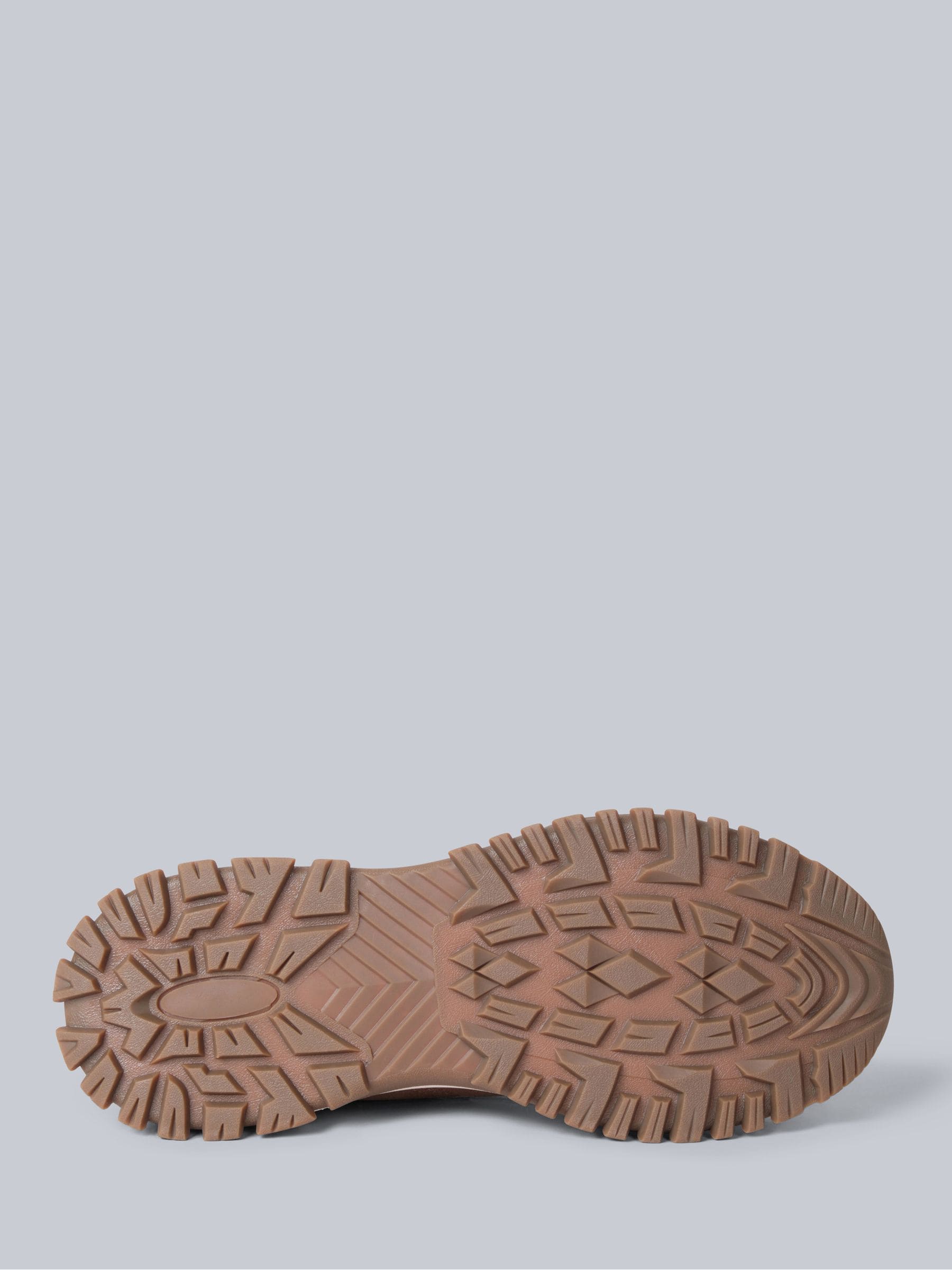 Buy Animal Brown Noah Waterproof Boots from Next Canada