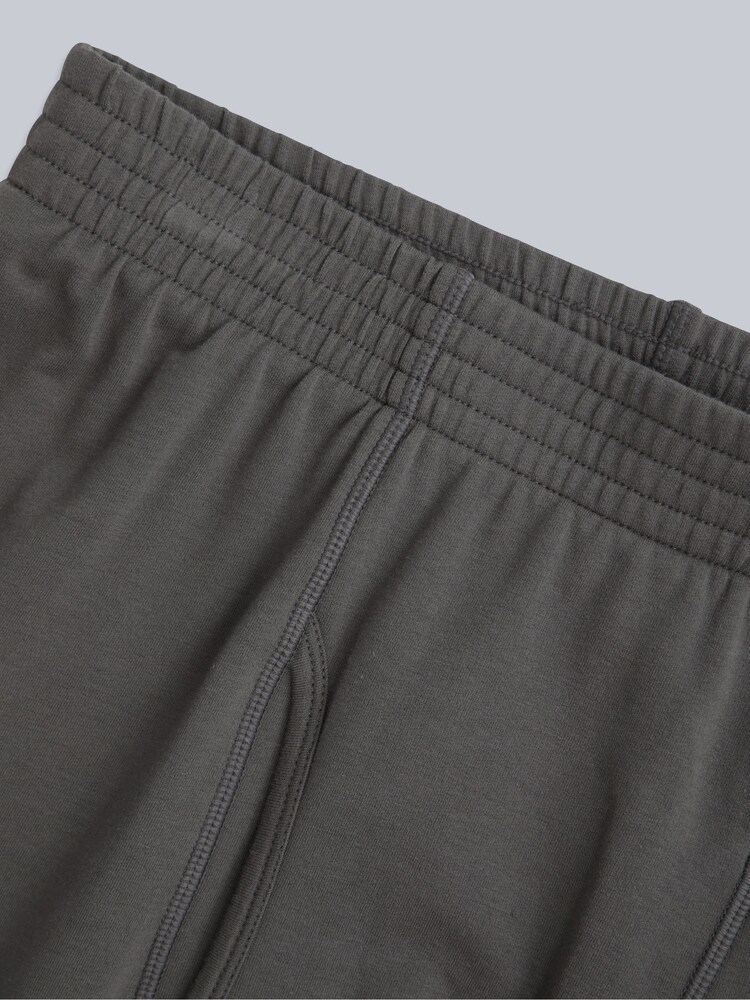 Animal Green Blaze Mens Base Layer Leggings - Image 4 of 4